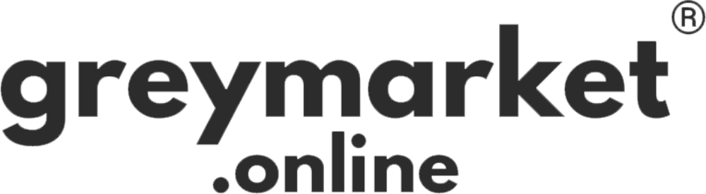 Greymarket.online